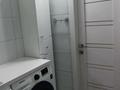 2-бөлмелі пәтер · 58 м² · 9/9 қабат, Микрорайон Аэропорт 2, Аэропорт, бағасы: 30 млн ₸ в Костанае — фото 10