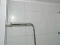 2-бөлмелі пәтер · 58 м² · 9/9 қабат, Микрорайон Аэропорт 2, Аэропорт, бағасы: 30 млн ₸ в Костанае — фото 11