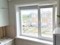 2-бөлмелі пәтер · 58 м² · 9/9 қабат, Микрорайон Аэропорт 2, Аэропорт, бағасы: 30 млн ₸ в Костанае — фото 13
