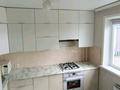 2-бөлмелі пәтер · 58 м² · 9/9 қабат, Микрорайон Аэропорт 2, Аэропорт, бағасы: 30 млн ₸ в Костанае — фото 14