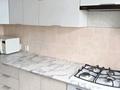 2-бөлмелі пәтер · 58 м² · 9/9 қабат, Микрорайон Аэропорт 2, Аэропорт, бағасы: 30 млн ₸ в Костанае — фото 16