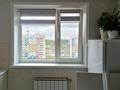 2-бөлмелі пәтер · 58 м² · 9/9 қабат, Микрорайон Аэропорт 2, Аэропорт, бағасы: 30 млн ₸ в Костанае — фото 17
