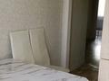 2-бөлмелі пәтер · 58 м² · 9/9 қабат, Микрорайон Аэропорт 2, Аэропорт, бағасы: 30 млн ₸ в Костанае — фото 18
