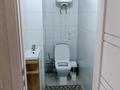 2-бөлмелі пәтер · 58 м² · 9/9 қабат, Микрорайон Аэропорт 2, Аэропорт, бағасы: 30 млн ₸ в Костанае — фото 19