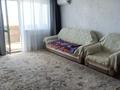 2-бөлмелі пәтер · 58 м² · 9/9 қабат, Микрорайон Аэропорт 2, Аэропорт, бағасы: 30 млн ₸ в Костанае — фото 2