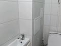 2-бөлмелі пәтер · 58 м² · 9/9 қабат, Микрорайон Аэропорт 2, Аэропорт, бағасы: 30 млн ₸ в Костанае — фото 20