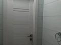 2-бөлмелі пәтер · 58 м² · 9/9 қабат, Микрорайон Аэропорт 2, Аэропорт, бағасы: 30 млн ₸ в Костанае — фото 21