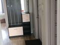 2-бөлмелі пәтер · 58 м² · 9/9 қабат, Микрорайон Аэропорт 2, Аэропорт, бағасы: 30 млн ₸ в Костанае — фото 23