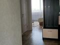 2-бөлмелі пәтер · 58 м² · 9/9 қабат, Микрорайон Аэропорт 2, Аэропорт, бағасы: 30 млн ₸ в Костанае — фото 24