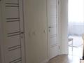 2-бөлмелі пәтер · 58 м² · 9/9 қабат, Микрорайон Аэропорт 2, Аэропорт, бағасы: 30 млн ₸ в Костанае — фото 25