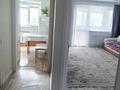 2-бөлмелі пәтер · 58 м² · 9/9 қабат, Микрорайон Аэропорт 2, Аэропорт, бағасы: 30 млн ₸ в Костанае — фото 26