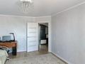 2-бөлмелі пәтер · 58 м² · 9/9 қабат, Микрорайон Аэропорт 2, Аэропорт, бағасы: 30 млн ₸ в Костанае — фото 3