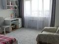 2-бөлмелі пәтер · 58 м² · 9/9 қабат, Микрорайон Аэропорт 2, Аэропорт, бағасы: 30 млн ₸ в Костанае — фото 31