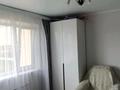 2-бөлмелі пәтер · 58 м² · 9/9 қабат, Микрорайон Аэропорт 2, Аэропорт, бағасы: 30 млн ₸ в Костанае — фото 32