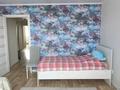 2-бөлмелі пәтер · 58 м² · 9/9 қабат, Микрорайон Аэропорт 2, Аэропорт, бағасы: 30 млн ₸ в Костанае — фото 34