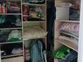 2-бөлмелі пәтер · 58 м² · 9/9 қабат, Микрорайон Аэропорт 2, Аэропорт, бағасы: 30 млн ₸ в Костанае — фото 35
