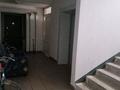 2-бөлмелі пәтер · 58 м² · 9/9 қабат, Микрорайон Аэропорт 2, Аэропорт, бағасы: 30 млн ₸ в Костанае — фото 37