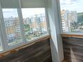 2-бөлмелі пәтер · 58 м² · 9/9 қабат, Микрорайон Аэропорт 2, Аэропорт, бағасы: 30 млн ₸ в Костанае — фото 4