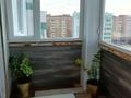 2-бөлмелі пәтер · 58 м² · 9/9 қабат, Микрорайон Аэропорт 2, Аэропорт, бағасы: 30 млн ₸ в Костанае — фото 5