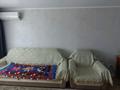 2-бөлмелі пәтер · 58 м² · 9/9 қабат, Микрорайон Аэропорт 2, Аэропорт, бағасы: 30 млн ₸ в Костанае — фото 7