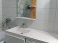 2-бөлмелі пәтер · 58 м² · 9/9 қабат, Микрорайон Аэропорт 2, Аэропорт, бағасы: 30 млн ₸ в Костанае — фото 9