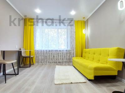 1-бөлмелі пәтер · 15.3 м² · 2/5 қабат, Шухова, бағасы: 6.1 млн ₸ в Петропавловске