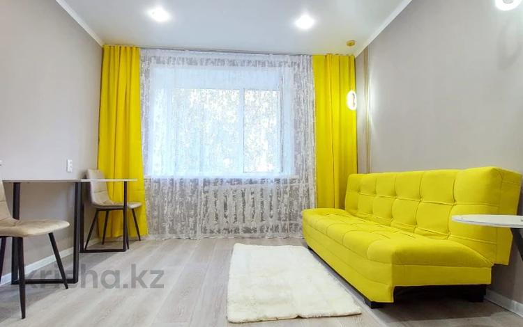 1-бөлмелі пәтер · 15.3 м² · 2/5 қабат, Шухова, бағасы: 6.1 млн ₸ в Петропавловске — фото 2