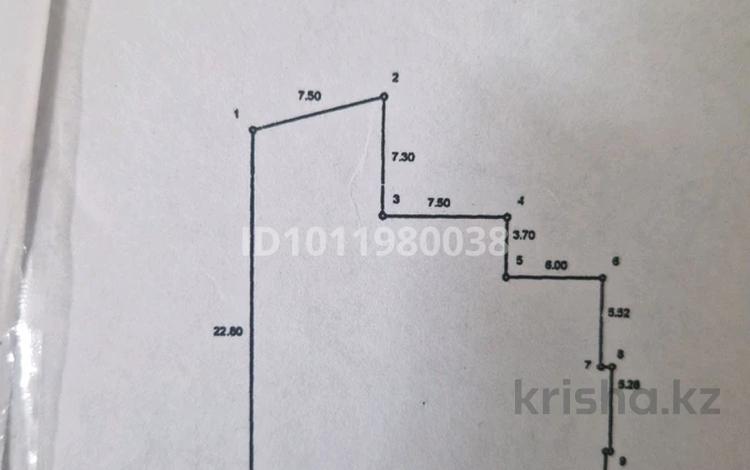 Отдельный дом · 4 комнаты · 140 м² · 4.06 сот., Луначарского 18 за 55 млн ₸ в Павлодаре — фото 2