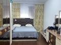 1-комнатная квартира · 40 м², Сауран 14 за 200 000 ₸ в Астане, Есильский р-н