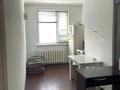 1-комнатная квартира · 40 м², Сауран 14 за 200 000 ₸ в Астане, Есильский р-н — фото 2