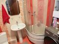 1-комнатная квартира · 40 м², Сауран 14 за 200 000 ₸ в Астане, Есильский р-н — фото 3