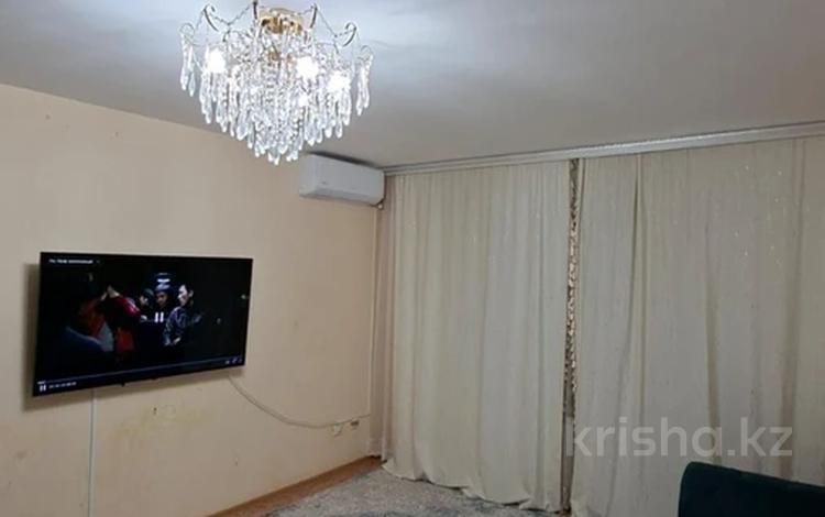 2-комнатная квартира · 58.6 м² · 5/9 этаж, Байтурсынова за 28.5 млн ₸ в Семее — фото 2