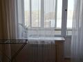 2-комнатная квартира · 58.6 м² · 5/9 этаж, Байтурсынова за 28.5 млн ₸ в Семее — фото 3