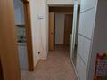 2-комнатная квартира · 58.6 м² · 5/9 этаж, Байтурсынова за 28.5 млн ₸ в Семее — фото 6