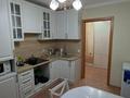 2-комнатная квартира · 58.6 м² · 5/9 этаж, Байтурсынова за 28.5 млн ₸ в Семее — фото 7