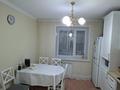 2-комнатная квартира · 58.6 м² · 5/9 этаж, Байтурсынова за 28.5 млн ₸ в Семее — фото 8