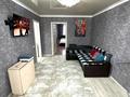 2-комнатная квартира · 50 м² · 3/5 этаж, Абая 51 — Dom Apartments за 22 000 ₸ в Петропавловске