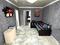 2-комнатная квартира · 50 м² · 3/5 этаж, Абая 51 — Dom Apartments за 19 000 ₸ в Петропавловске