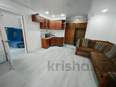 2-комнатная квартира · 41 м² · 3/10 этаж, Кабанбай батыра 166 за 18 млн ₸ в Семее