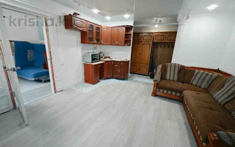 2-комнатная квартира · 41 м² · 3/10 этаж, Кабанбай батыра 166 за 18 млн ₸ в Семее — фото 3