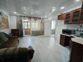 2-комнатная квартира · 41 м² · 3/10 этаж, Кабанбай батыра 166 за 18 млн ₸ в Семее — фото 4