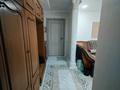 2-комнатная квартира · 41 м² · 3/10 этаж, Кабанбай батыра 166 за 18 млн ₸ в Семее — фото 5
