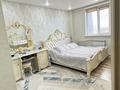 4-бөлмелі пәтер · 90 м² · 6/6 қабат, Нұрсая ш/а., бағасы: 37 млн ₸ в Атырау, мкр Нурсая