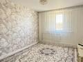4-бөлмелі пәтер · 90 м² · 6/6 қабат, Нұрсая ш/а., бағасы: 37 млн ₸ в Атырау, мкр Нурсая — фото 10