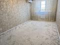 4-бөлмелі пәтер · 90 м² · 6/6 қабат, Нұрсая ш/а., бағасы: 37 млн ₸ в Атырау, мкр Нурсая — фото 12