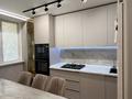 4-бөлмелі пәтер · 90 м² · 6/6 қабат, Нұрсая ш/а., бағасы: 37 млн ₸ в Атырау, мкр Нурсая — фото 15