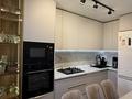 4-бөлмелі пәтер · 90 м² · 6/6 қабат, Нұрсая ш/а., бағасы: 37 млн ₸ в Атырау, мкр Нурсая — фото 16