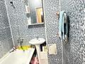 4-бөлмелі пәтер · 90 м² · 6/6 қабат, Нұрсая ш/а., бағасы: 37 млн ₸ в Атырау, мкр Нурсая — фото 18