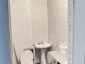 4-бөлмелі пәтер · 90 м² · 6/6 қабат, Нұрсая ш/а., бағасы: 37 млн ₸ в Атырау, мкр Нурсая — фото 19