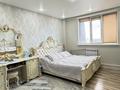 4-бөлмелі пәтер · 90 м² · 6/6 қабат, Нұрсая ш/а., бағасы: 37 млн ₸ в Атырау, мкр Нурсая — фото 2
